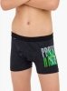 Bokserki Cornette Young Boy 700/153 Protect 2 134-164